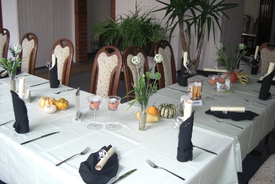 Tafel